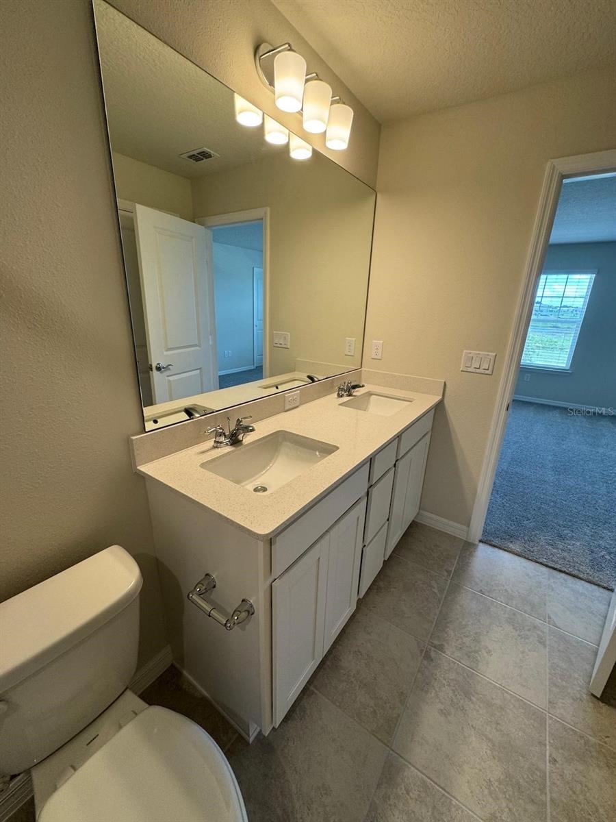 6400 TABEBUIA PKWY, WINTER GARDEN, FL, 34787