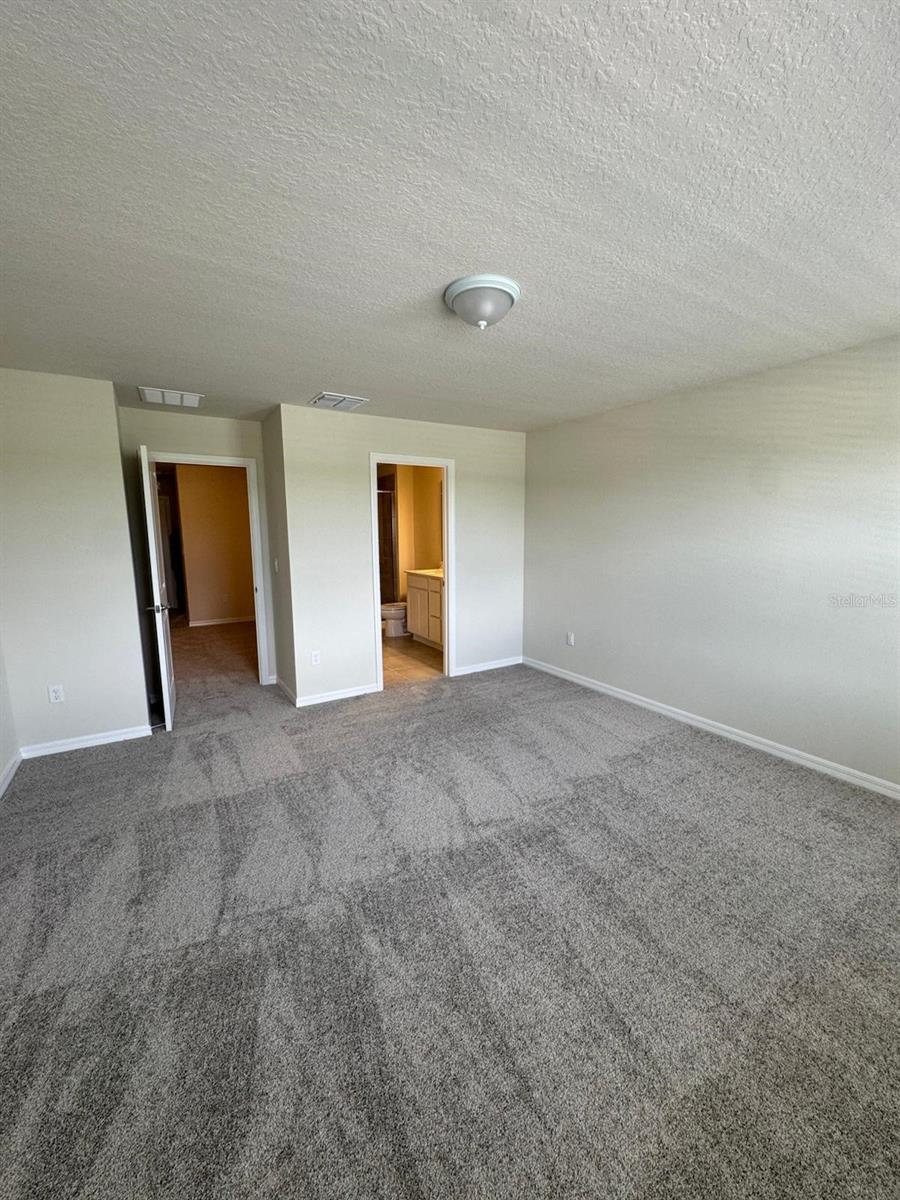 6400 TABEBUIA PKWY, WINTER GARDEN, FL, 34787