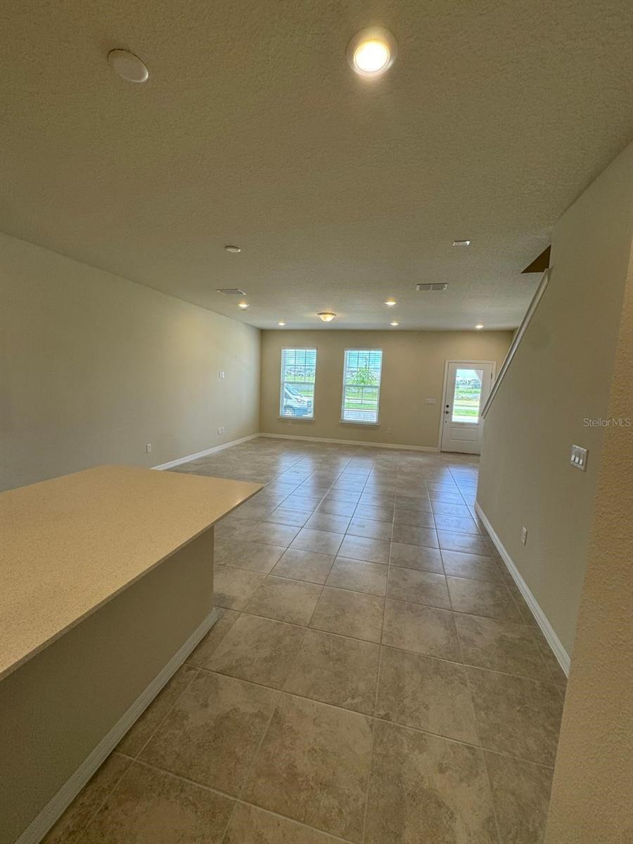 6400 TABEBUIA PKWY, WINTER GARDEN, FL, 34787