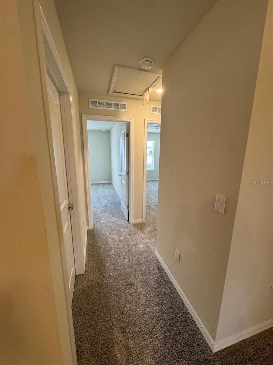 6400 TABEBUIA PKWY, WINTER GARDEN, FL, 34787