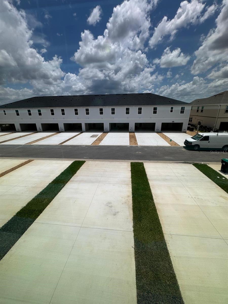 6400 TABEBUIA PKWY, WINTER GARDEN, FL, 34787