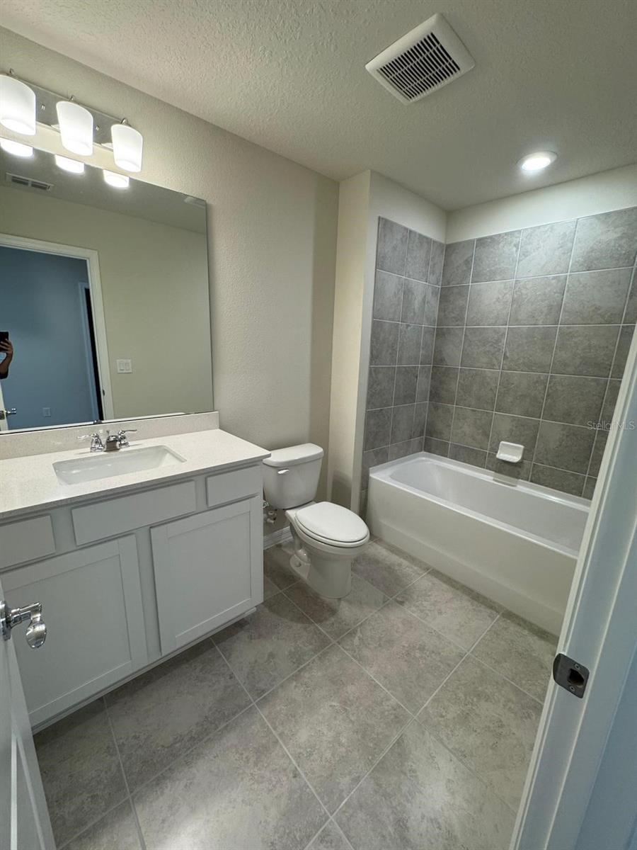 6400 TABEBUIA PKWY, WINTER GARDEN, FL, 34787