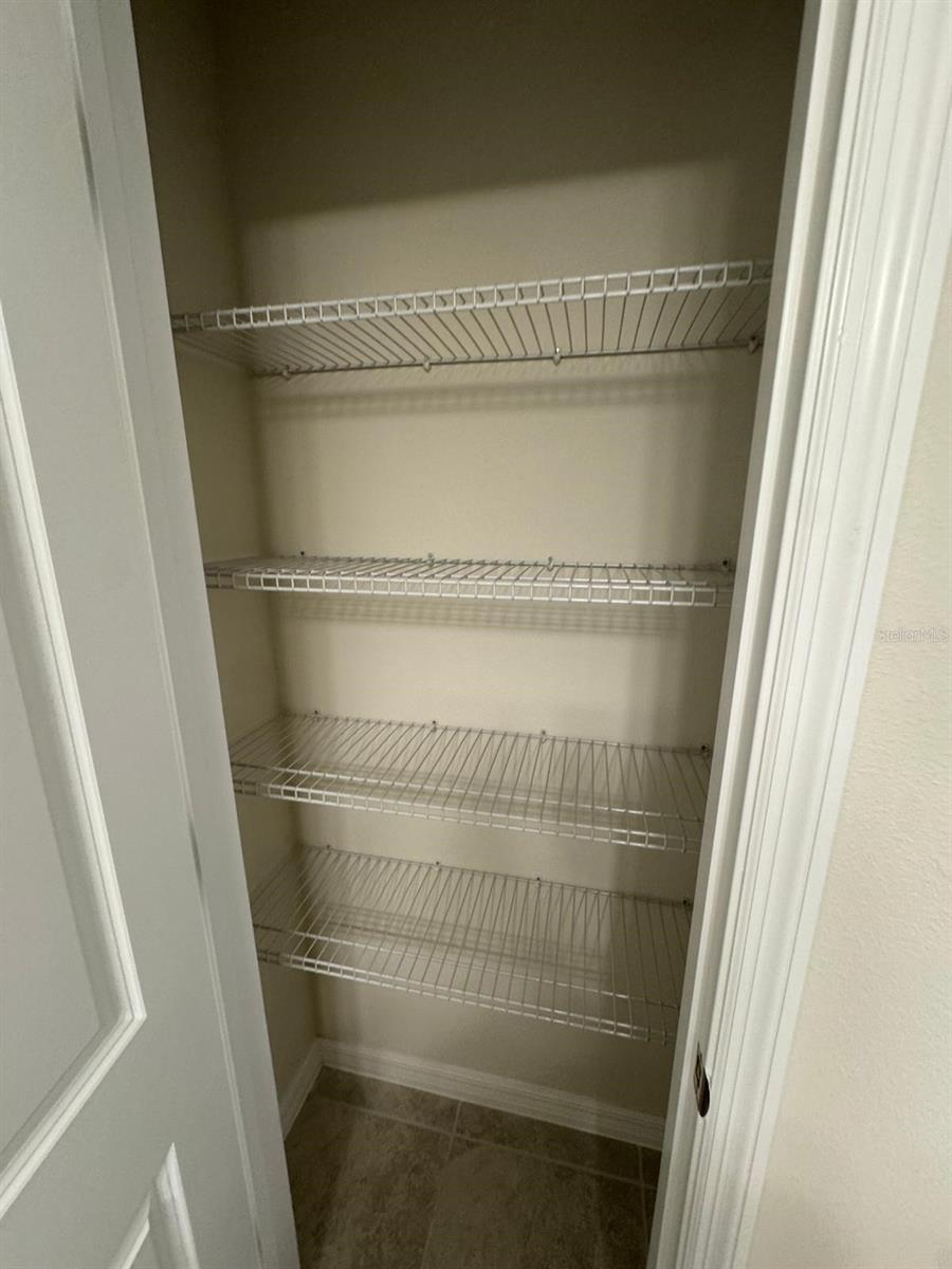 6400 TABEBUIA PKWY, WINTER GARDEN, FL, 34787