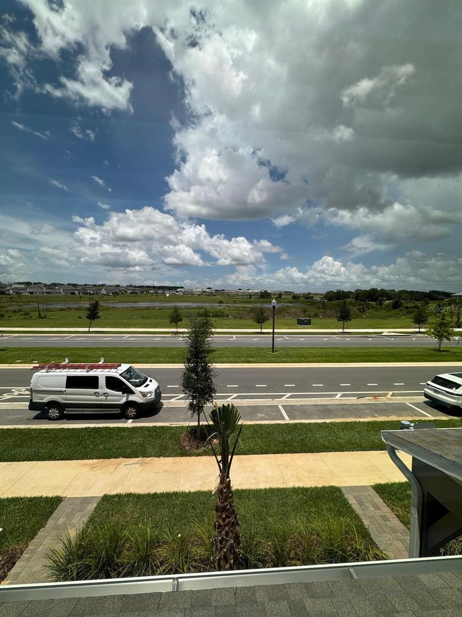 6400 TABEBUIA PKWY, WINTER GARDEN, FL, 34787