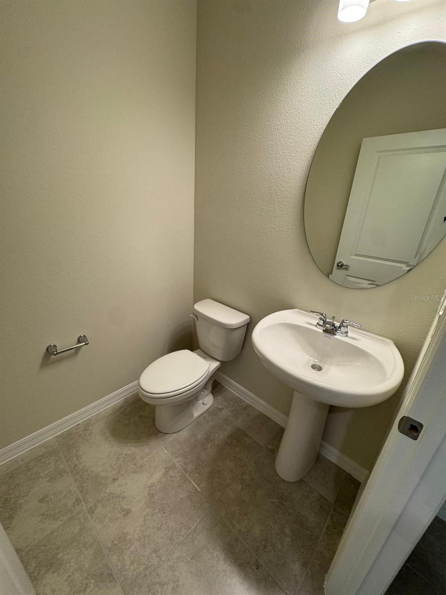 6400 TABEBUIA PKWY, WINTER GARDEN, FL, 34787