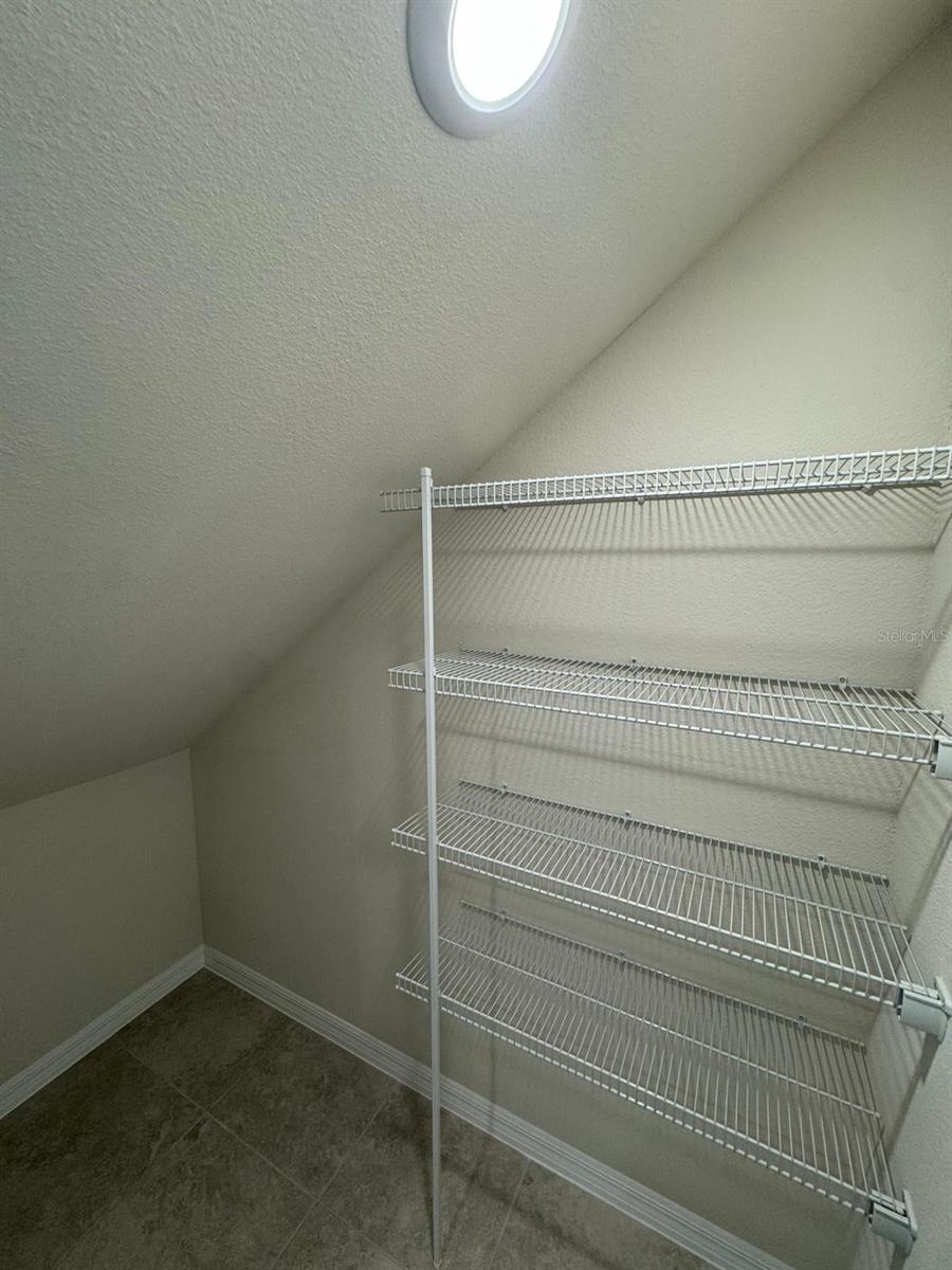 6400 TABEBUIA PKWY, WINTER GARDEN, FL, 34787