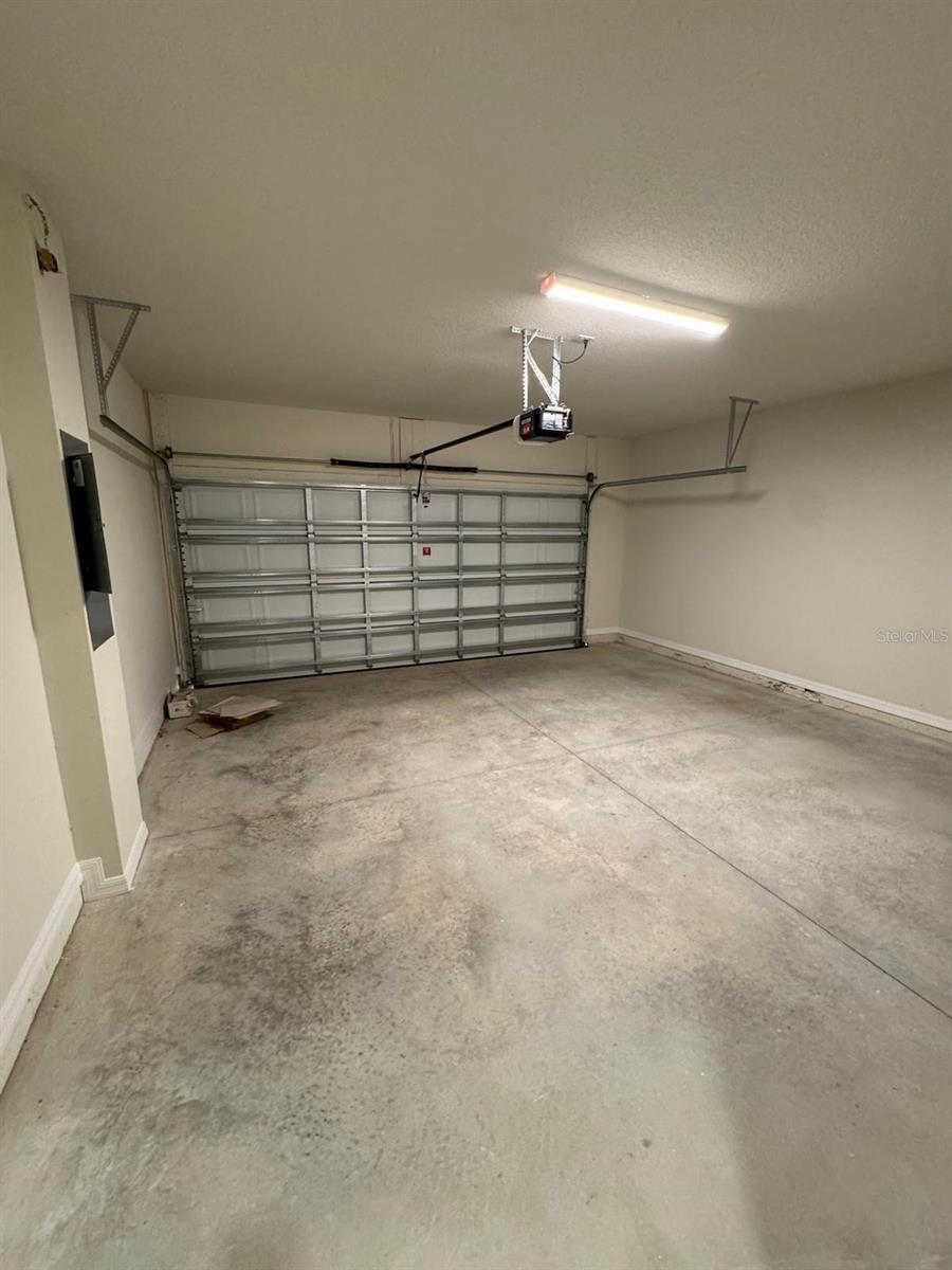 6400 TABEBUIA PKWY, WINTER GARDEN, FL, 34787