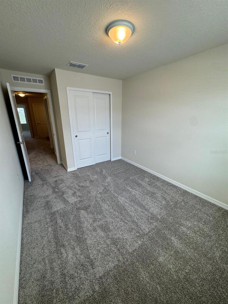 6400 TABEBUIA PKWY, WINTER GARDEN, FL, 34787