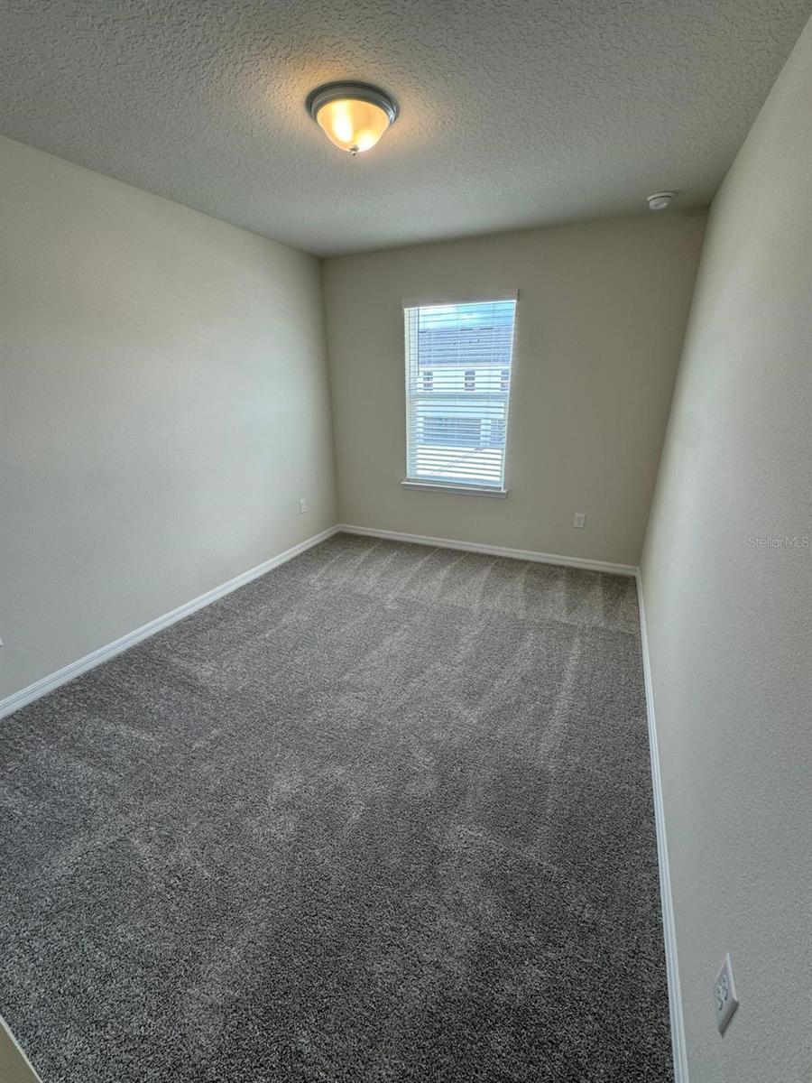 6400 TABEBUIA PKWY, WINTER GARDEN, FL, 34787