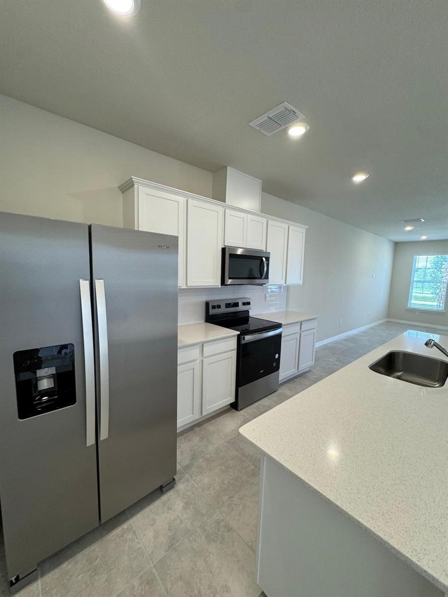 6400 TABEBUIA PKWY, WINTER GARDEN, FL, 34787