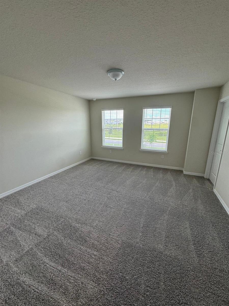 6400 TABEBUIA PKWY, WINTER GARDEN, FL, 34787