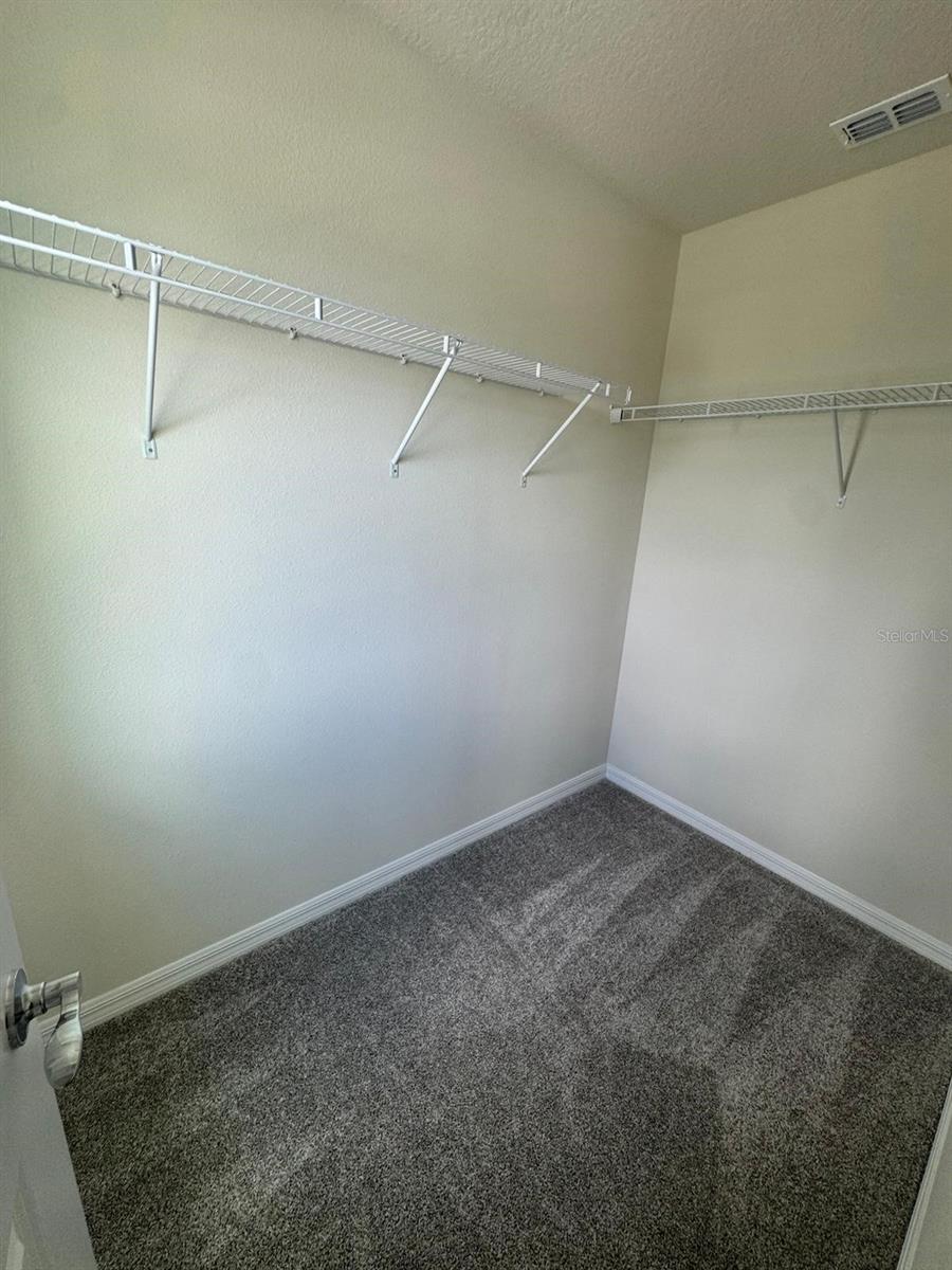 6400 TABEBUIA PKWY, WINTER GARDEN, FL, 34787