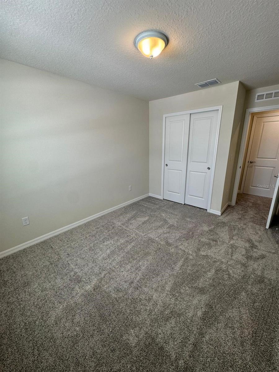 6400 TABEBUIA PKWY, WINTER GARDEN, FL, 34787