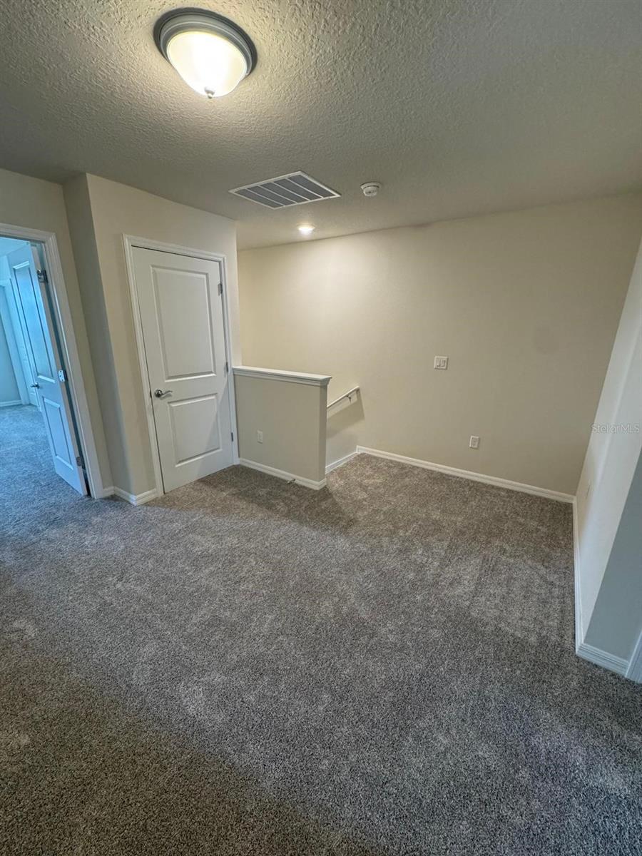 6400 TABEBUIA PKWY, WINTER GARDEN, FL, 34787