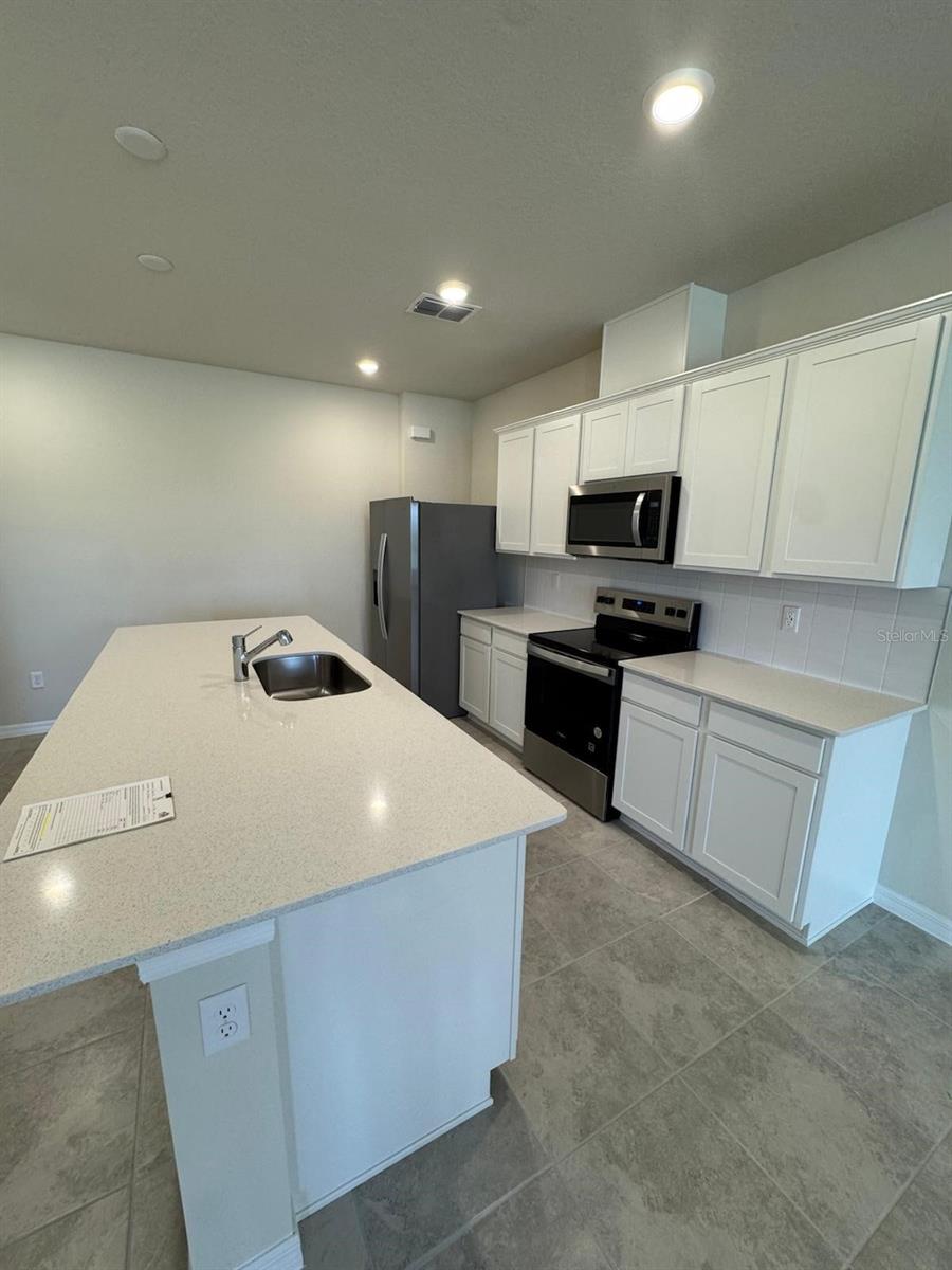 6400 TABEBUIA PKWY, WINTER GARDEN, FL, 34787