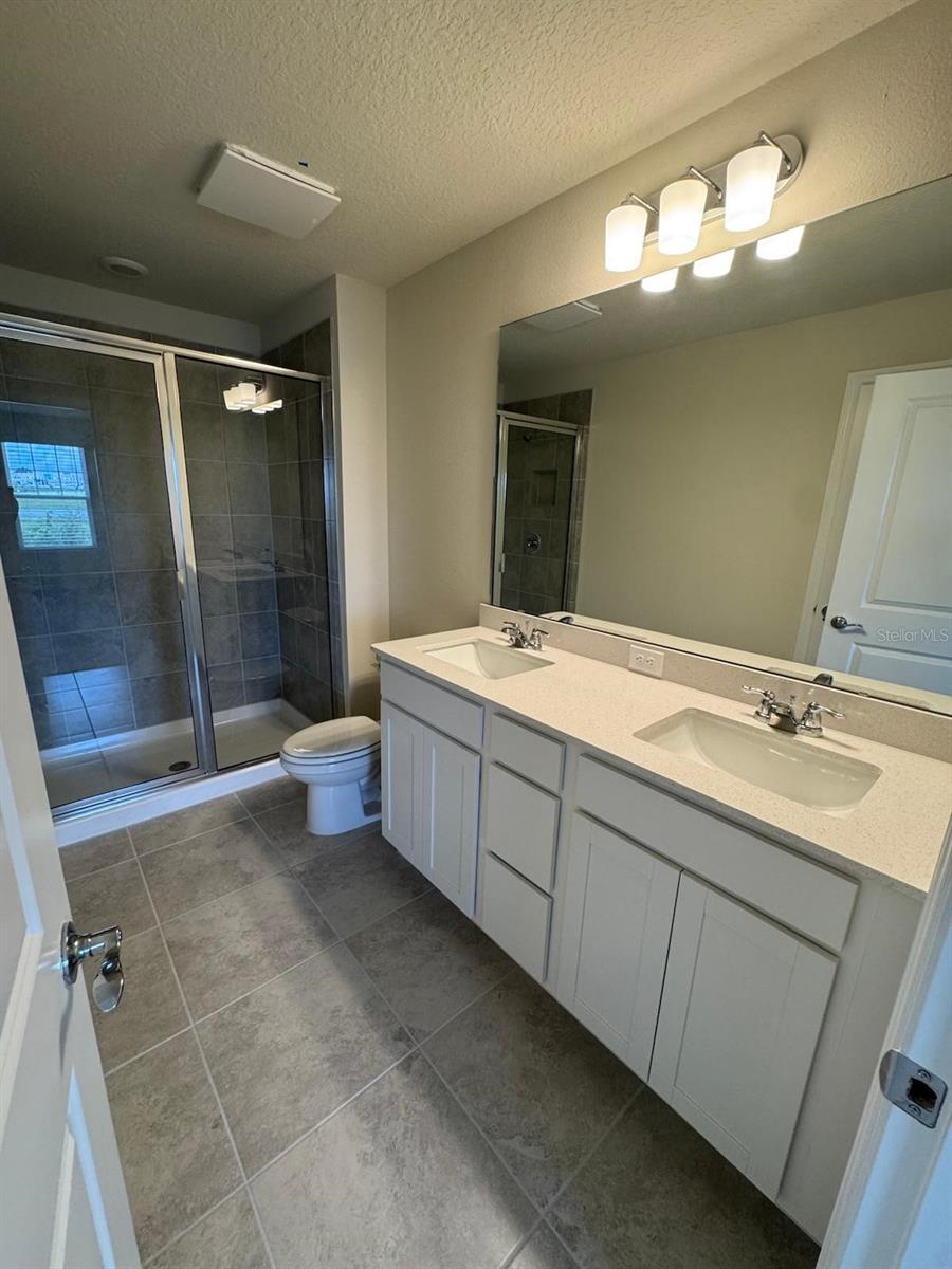 6400 TABEBUIA PKWY, WINTER GARDEN, FL, 34787