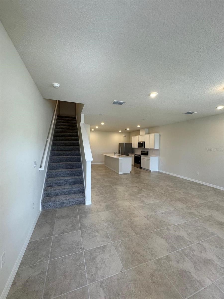 6400 TABEBUIA PKWY, WINTER GARDEN, FL, 34787