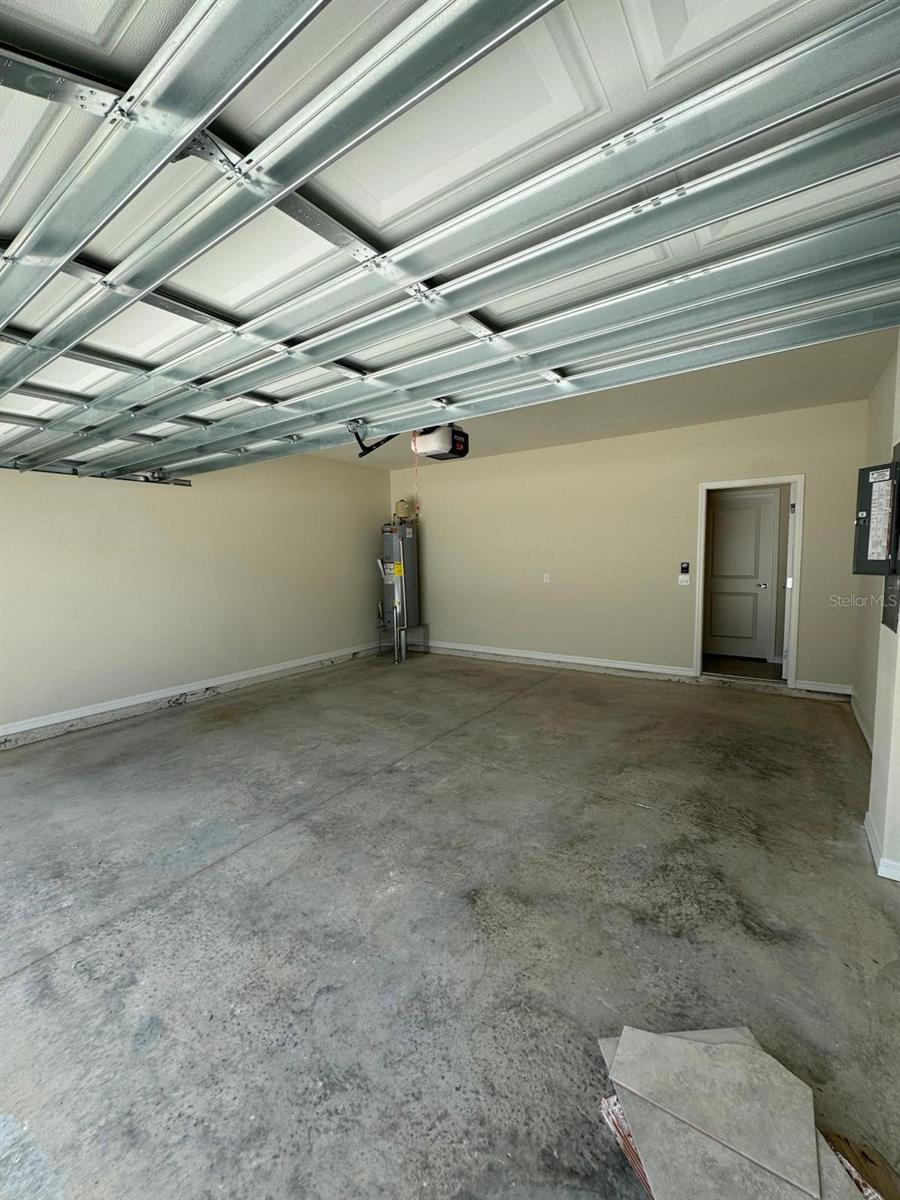 6400 TABEBUIA PKWY, WINTER GARDEN, FL, 34787