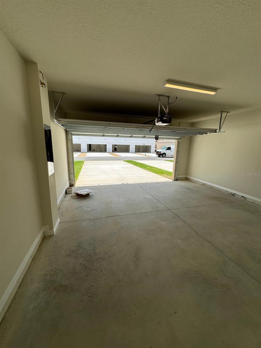 6400 TABEBUIA PKWY, WINTER GARDEN, FL, 34787