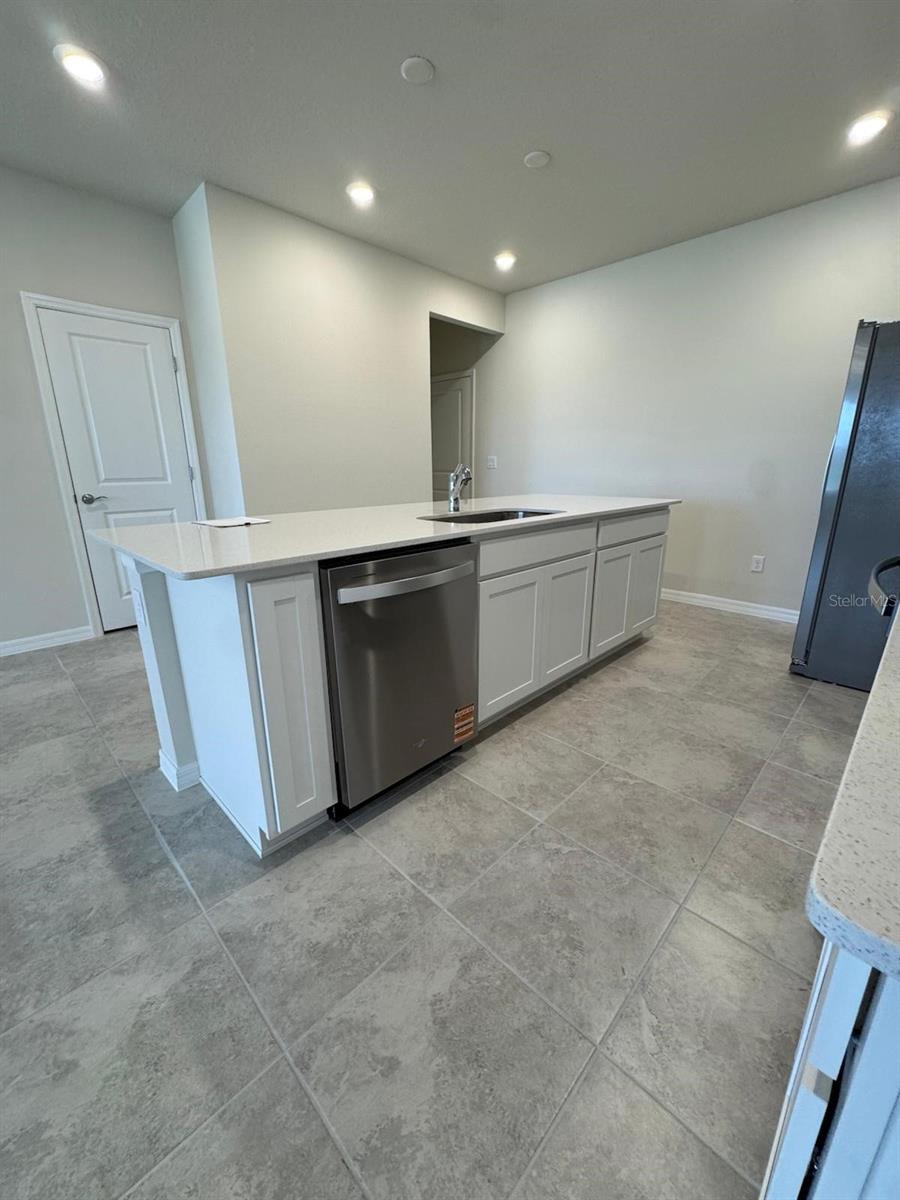 6400 TABEBUIA PKWY, WINTER GARDEN, FL, 34787