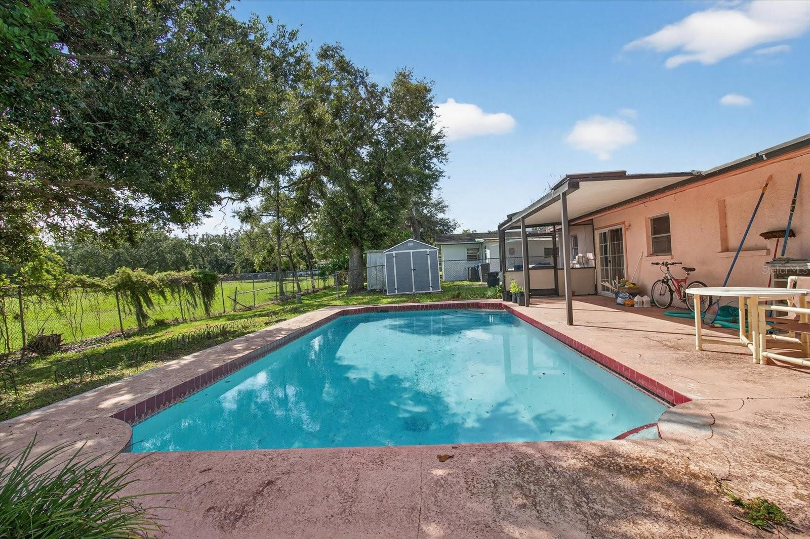 2415 19TH ST E, BRADENTON, FL, 34208