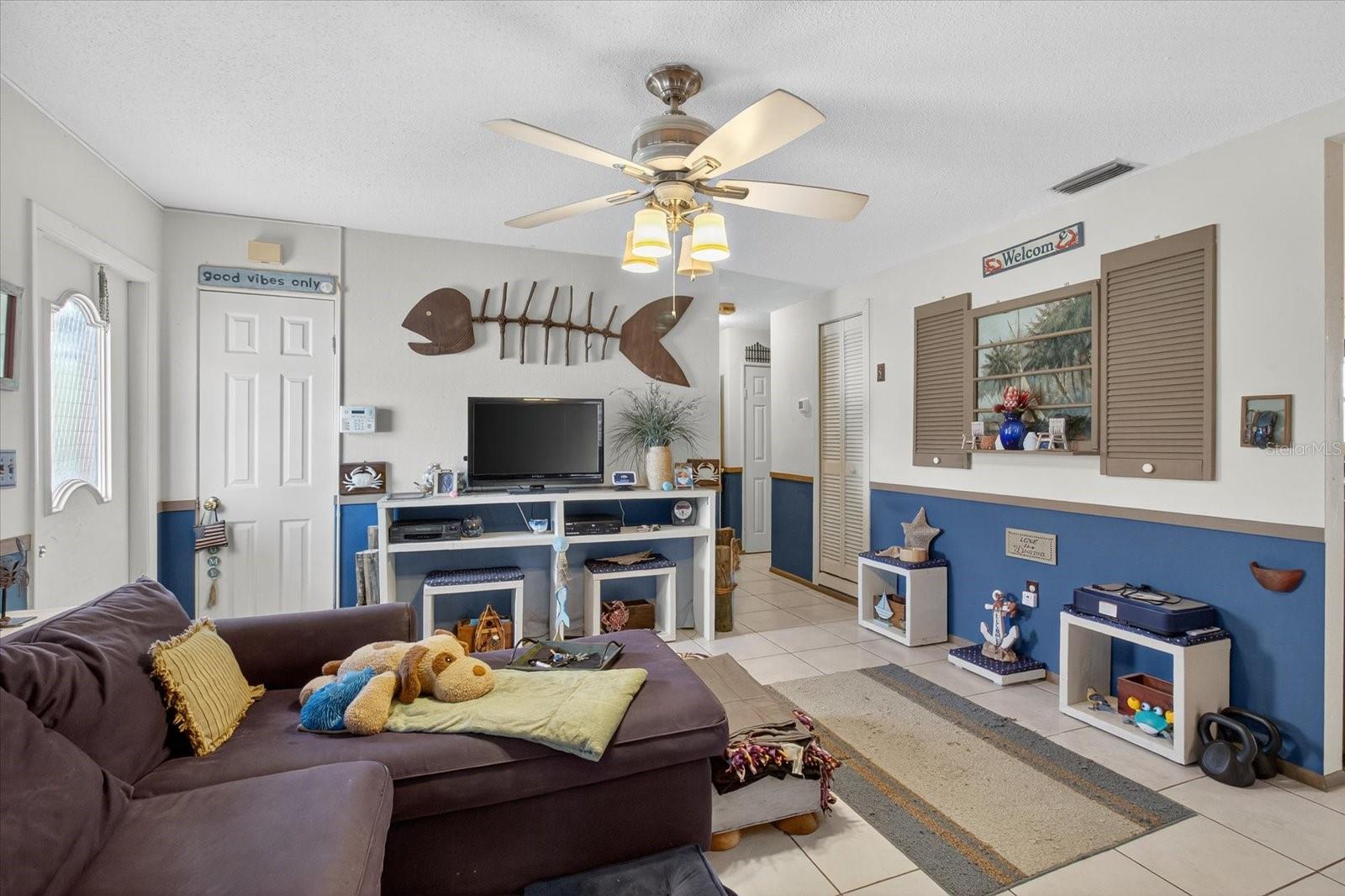 2415 19TH ST E, BRADENTON, FL, 34208