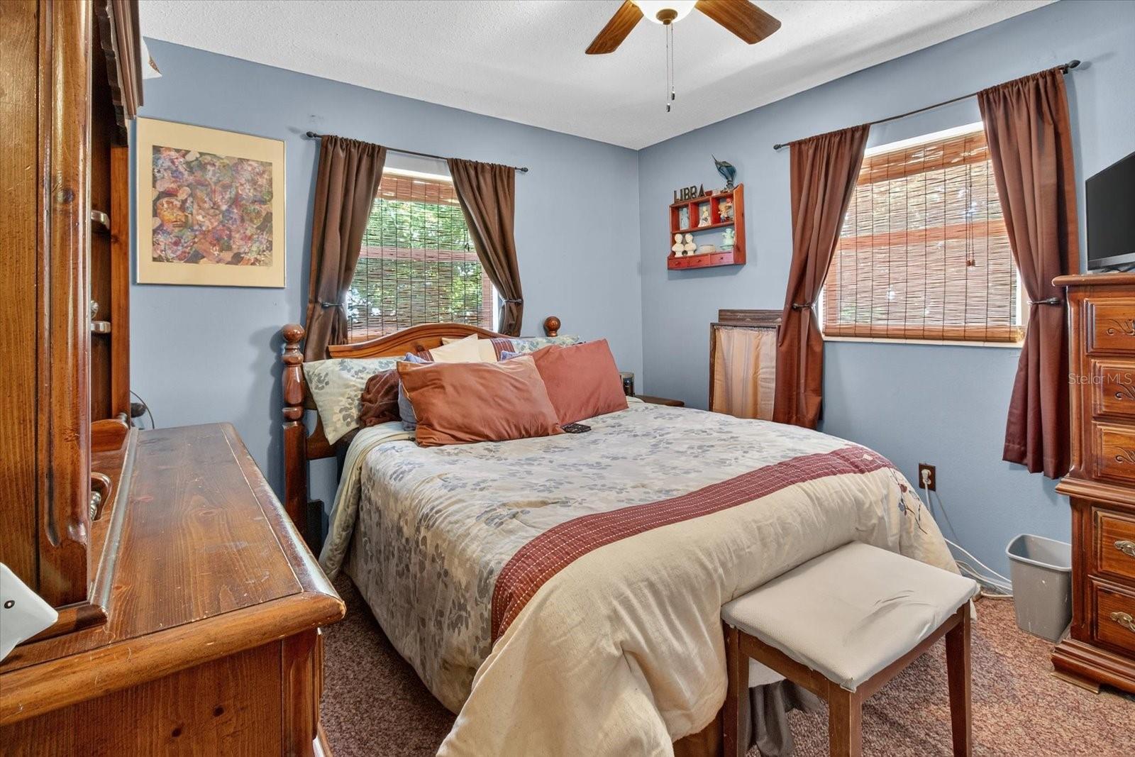 2415 19TH ST E, BRADENTON, FL, 34208