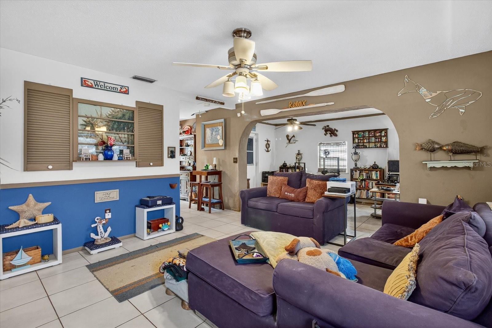 2415 19TH ST E, BRADENTON, FL, 34208