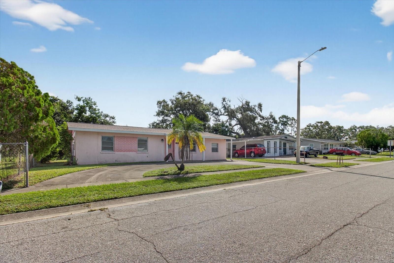 2415 19TH ST E, BRADENTON, FL, 34208