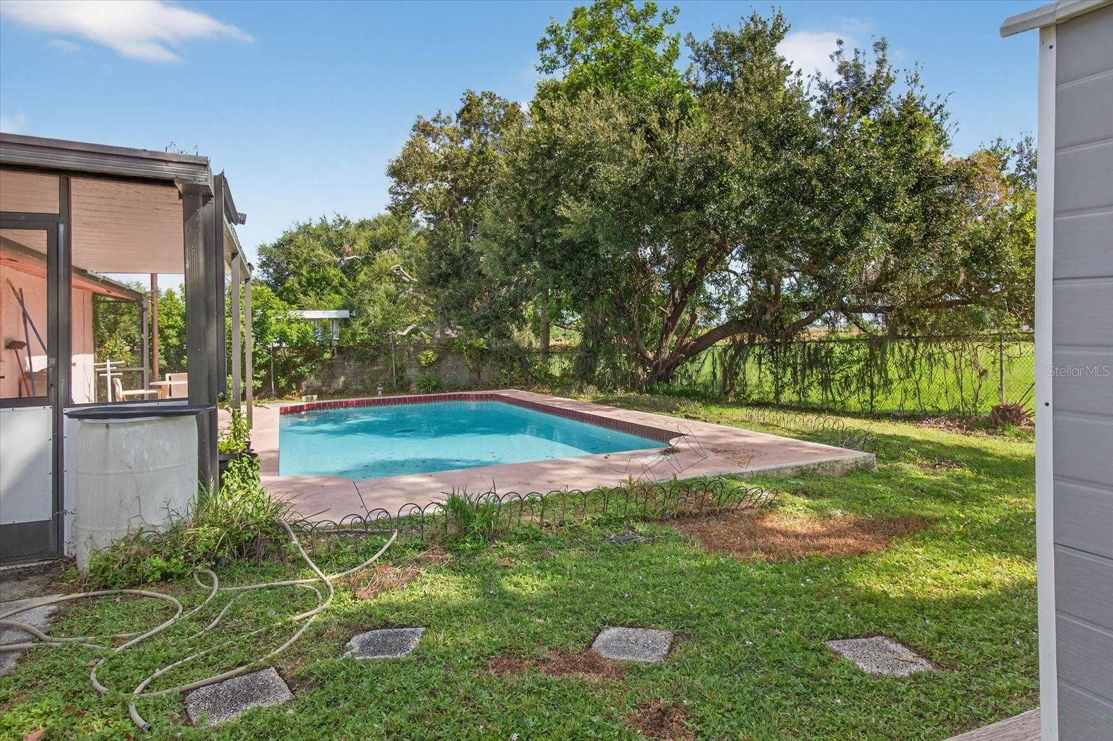 2415 19TH ST E, BRADENTON, FL, 34208