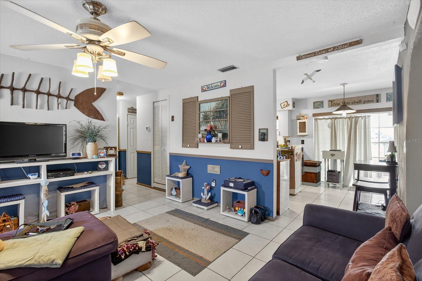 2415 19TH ST E, BRADENTON, FL, 34208