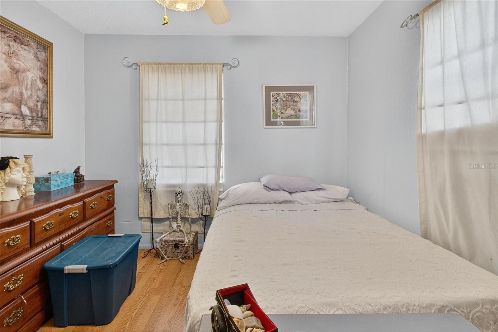 2415 19TH ST E, BRADENTON, FL, 34208