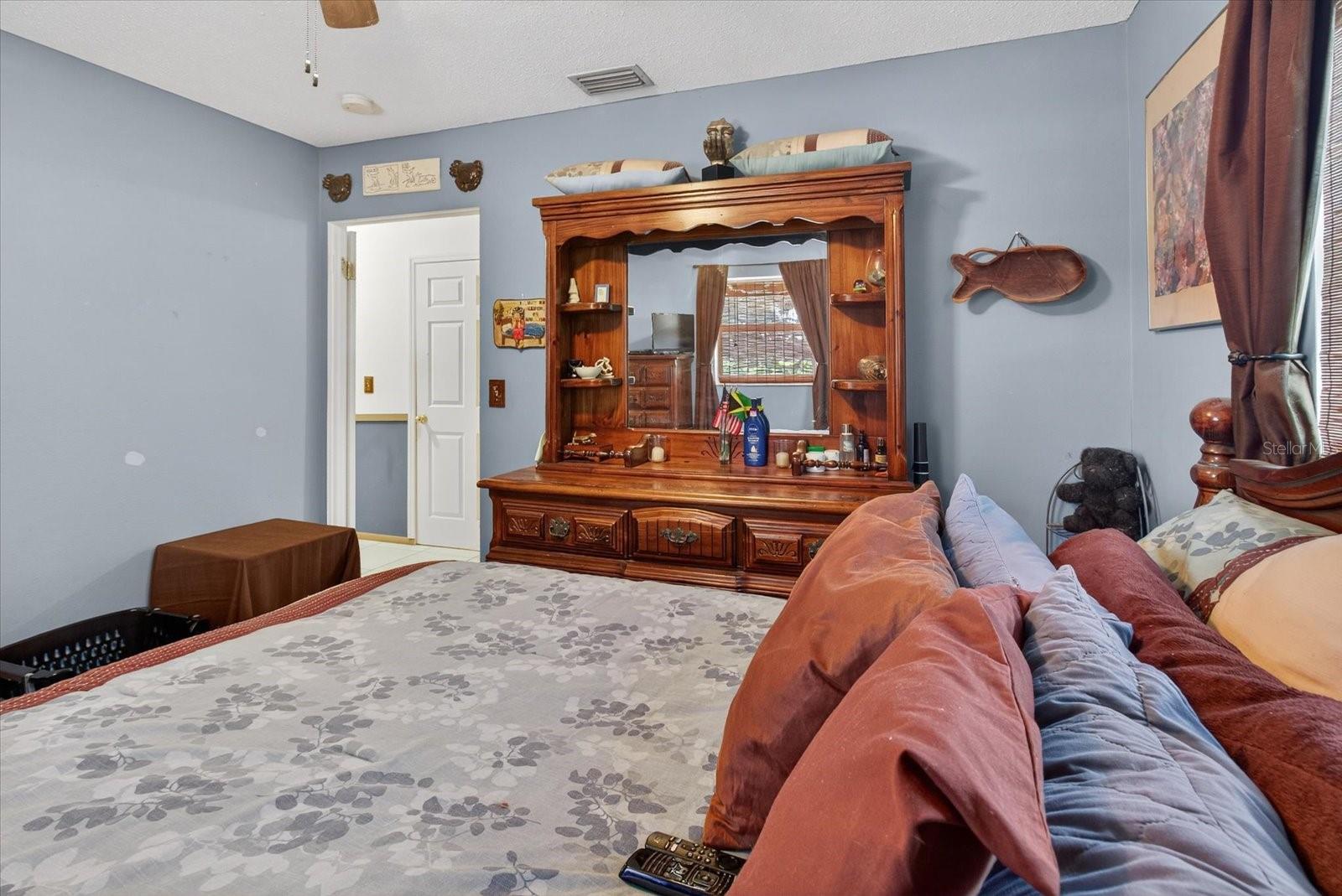 2415 19TH ST E, BRADENTON, FL, 34208