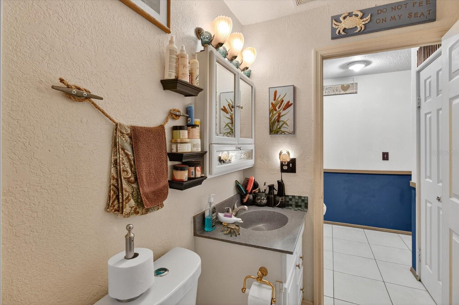 2415 19TH ST E, BRADENTON, FL, 34208