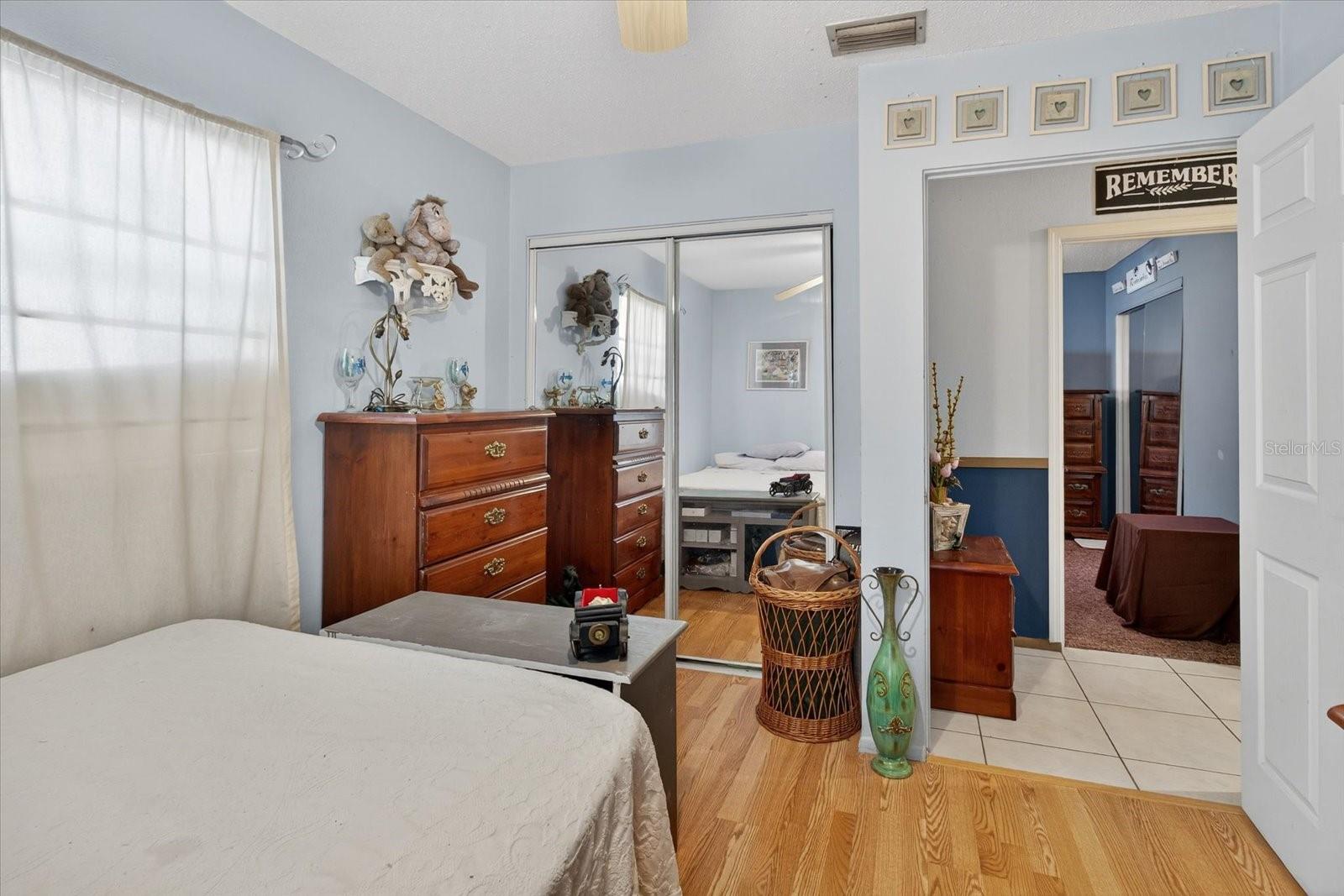 2415 19TH ST E, BRADENTON, FL, 34208