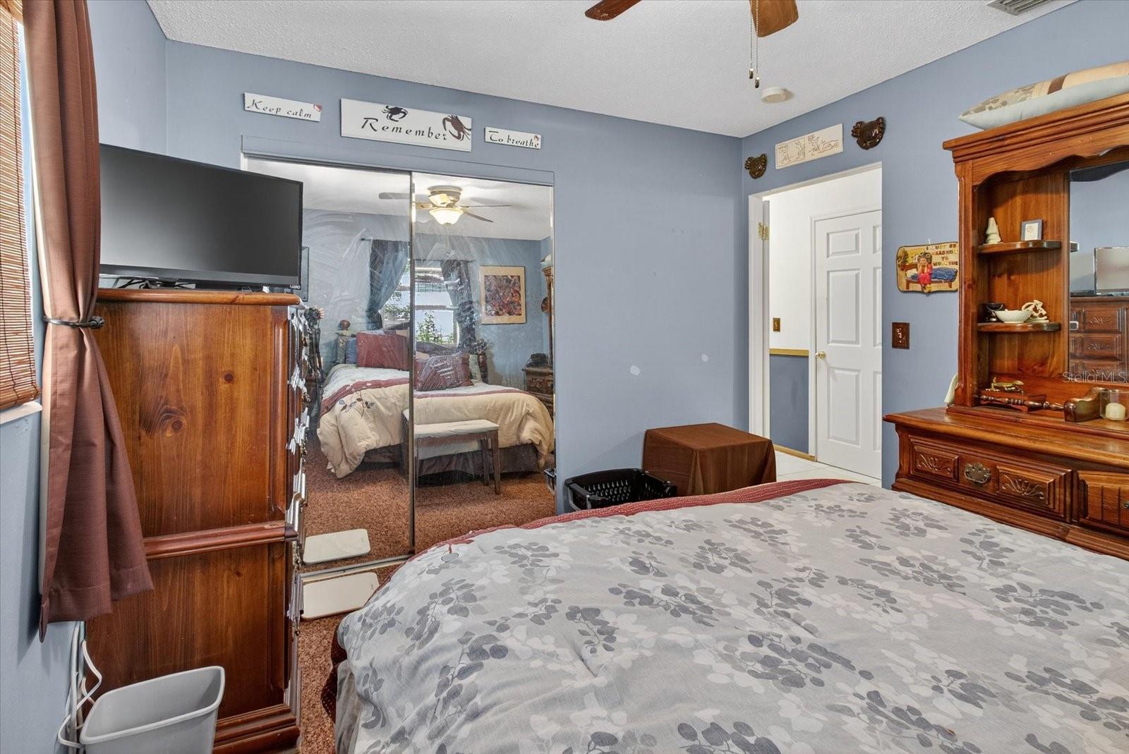 2415 19TH ST E, BRADENTON, FL, 34208