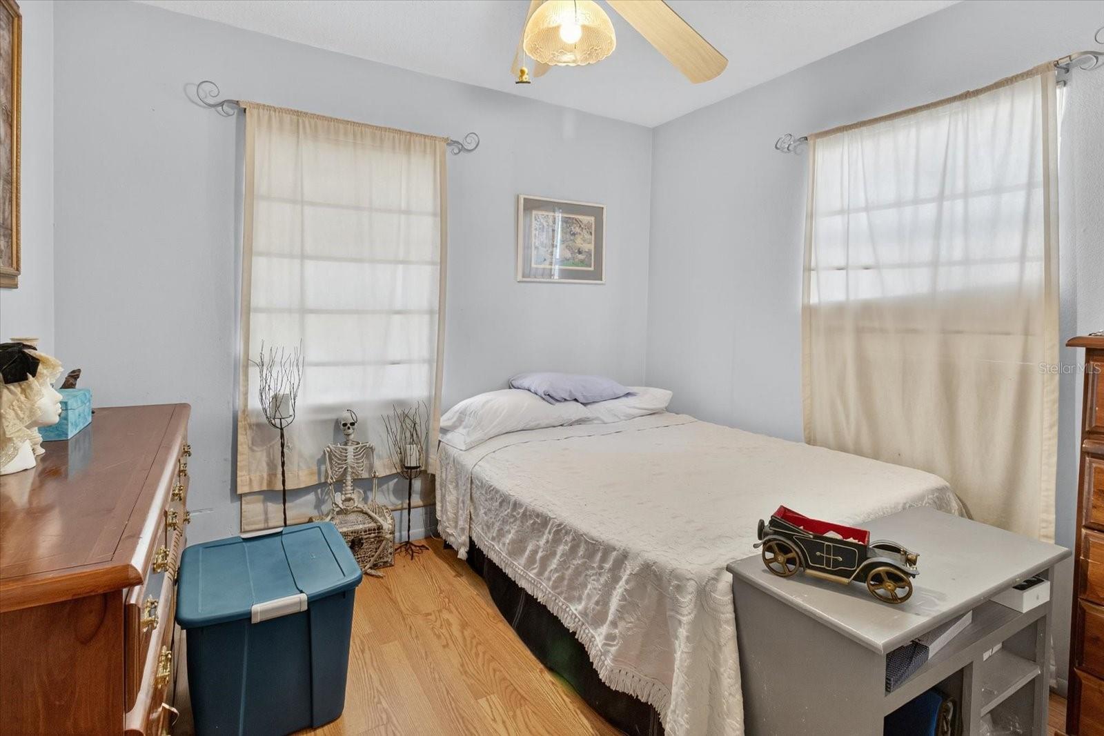 2415 19TH ST E, BRADENTON, FL, 34208