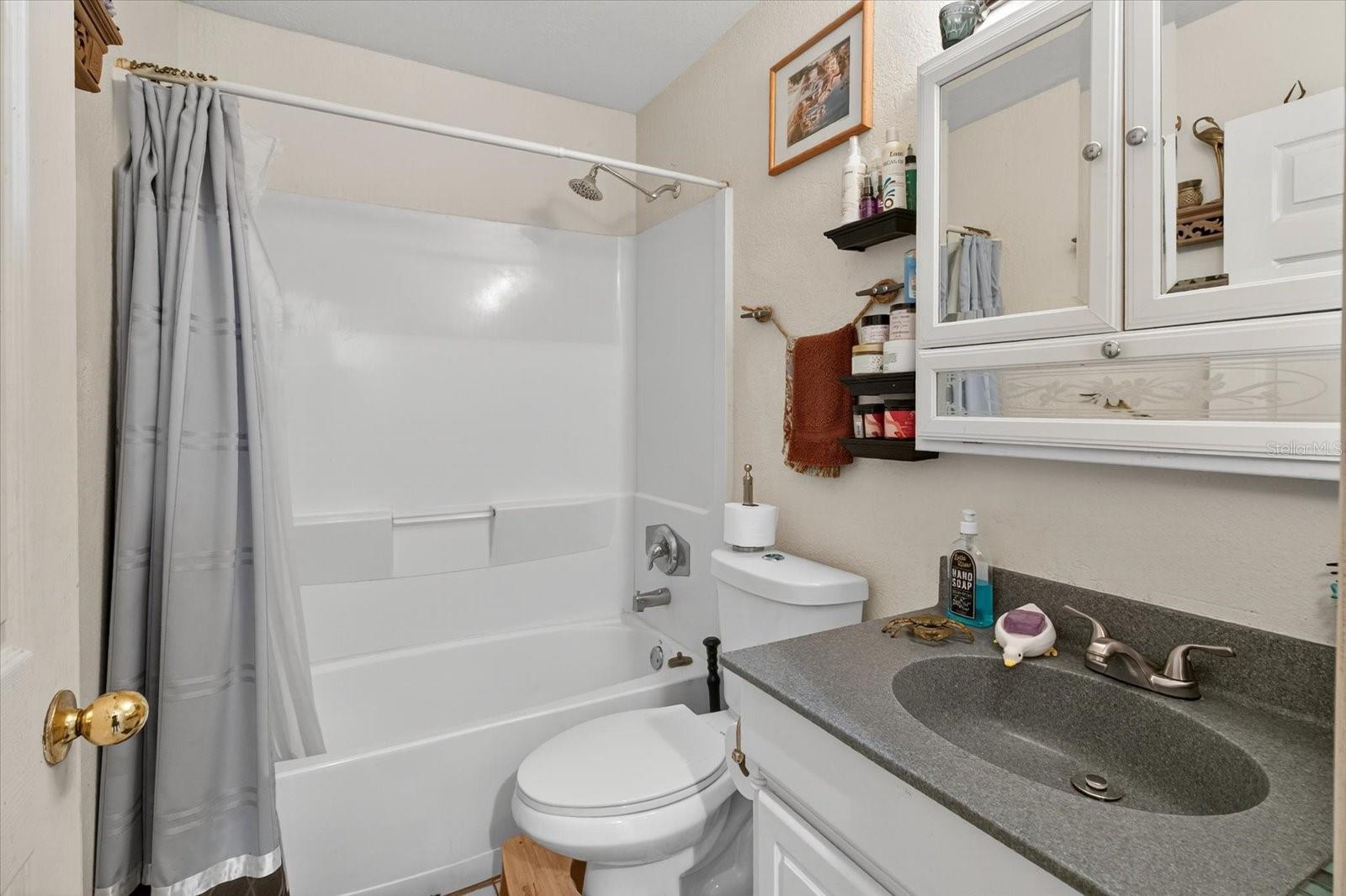 2415 19TH ST E, BRADENTON, FL, 34208