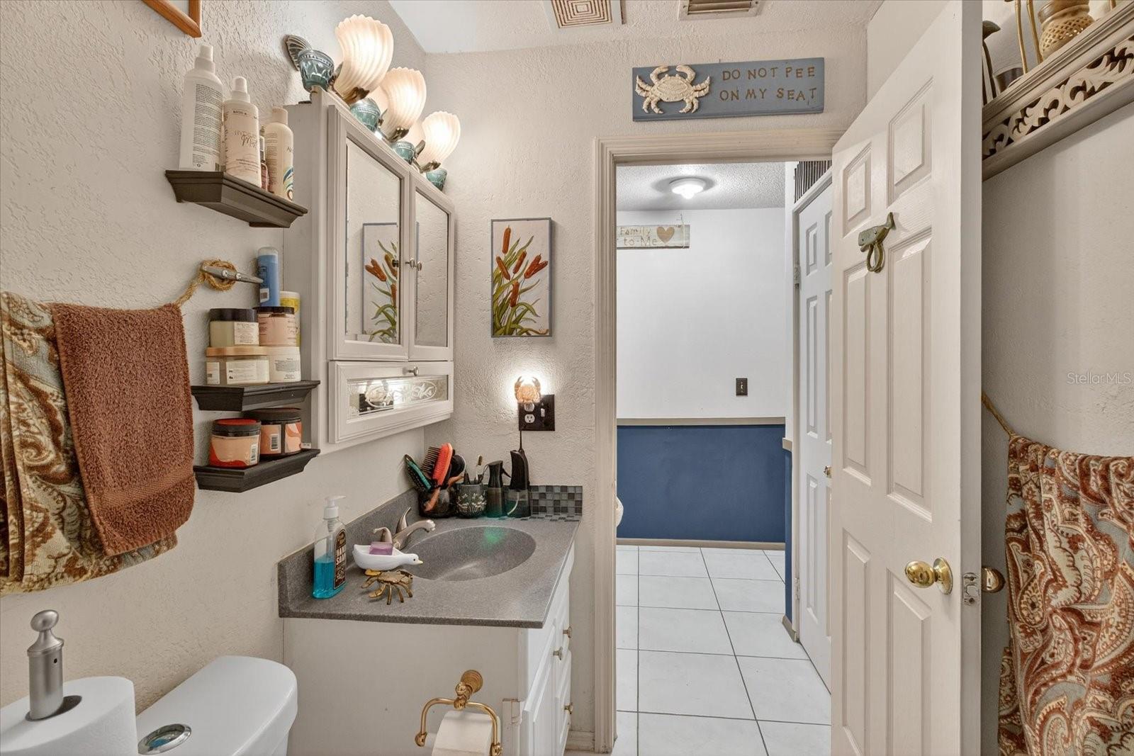 2415 19TH ST E, BRADENTON, FL, 34208