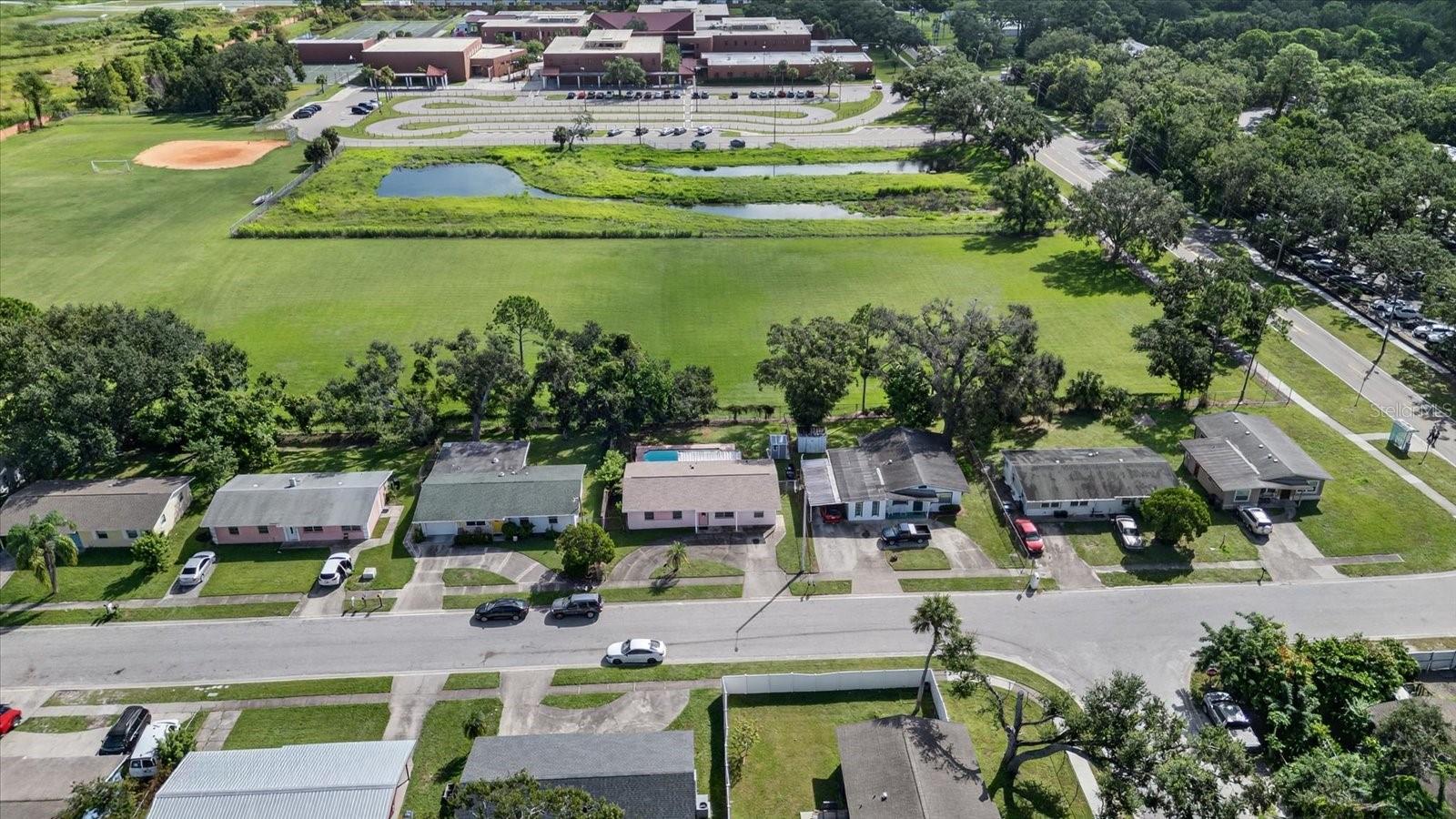 2415 19TH ST E, BRADENTON, FL, 34208