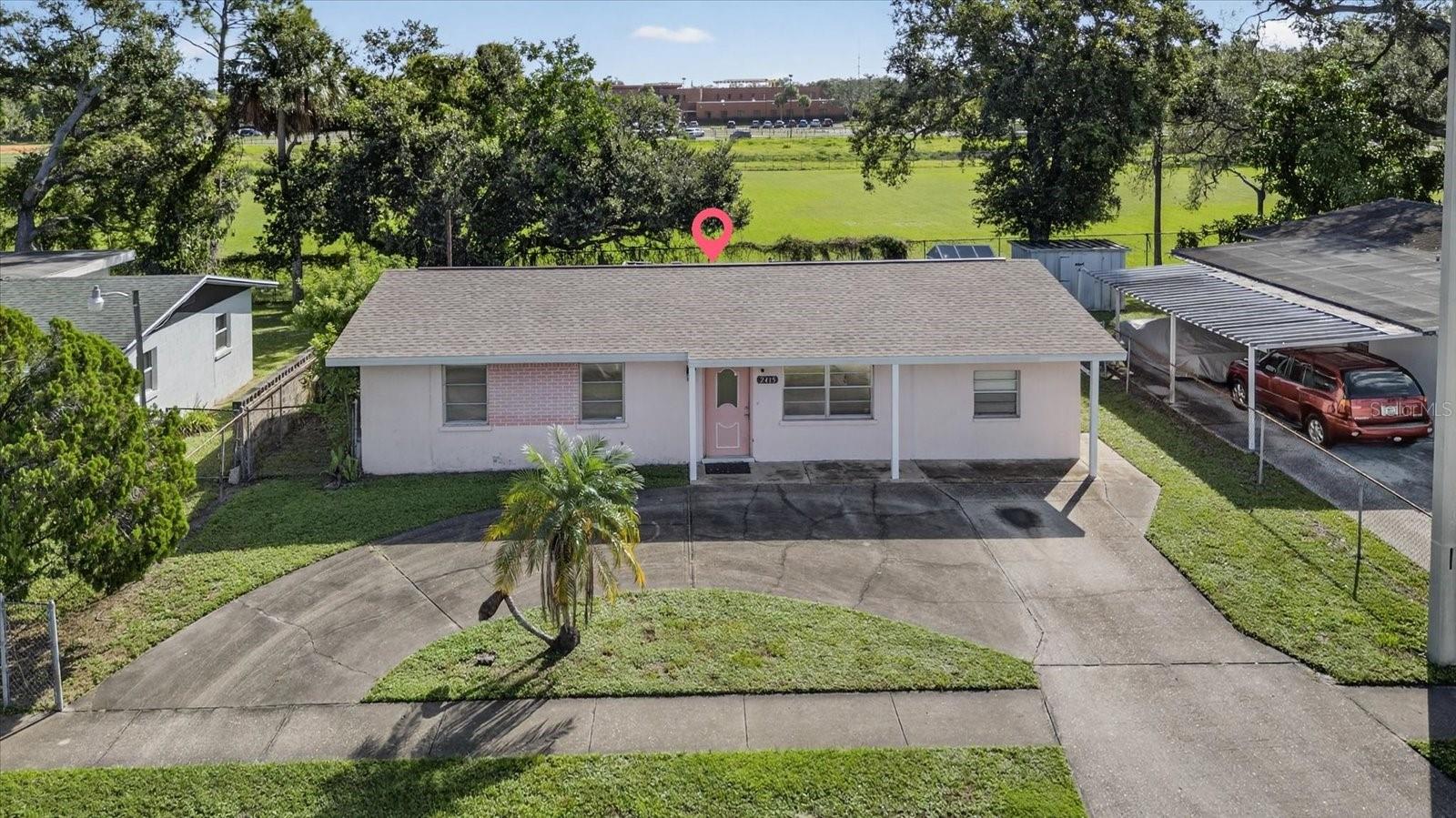 2415 19TH ST E, BRADENTON, FL, 34208