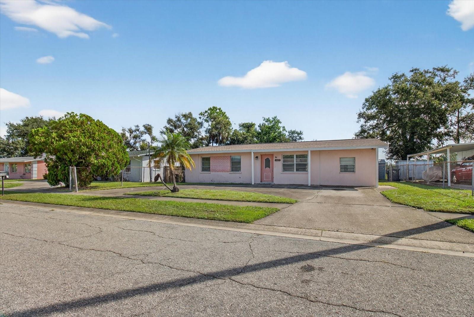 2415 19TH ST E, BRADENTON, FL, 34208