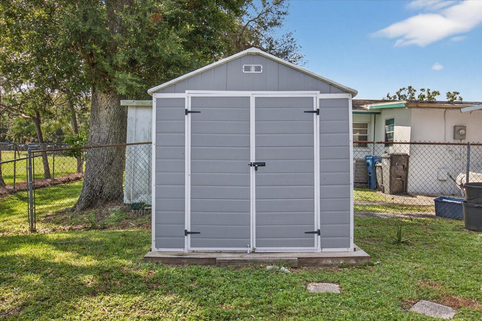 2415 19TH ST E, BRADENTON, FL, 34208