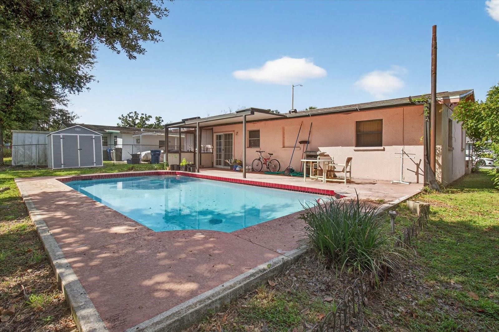 2415 19TH ST E, BRADENTON, FL, 34208