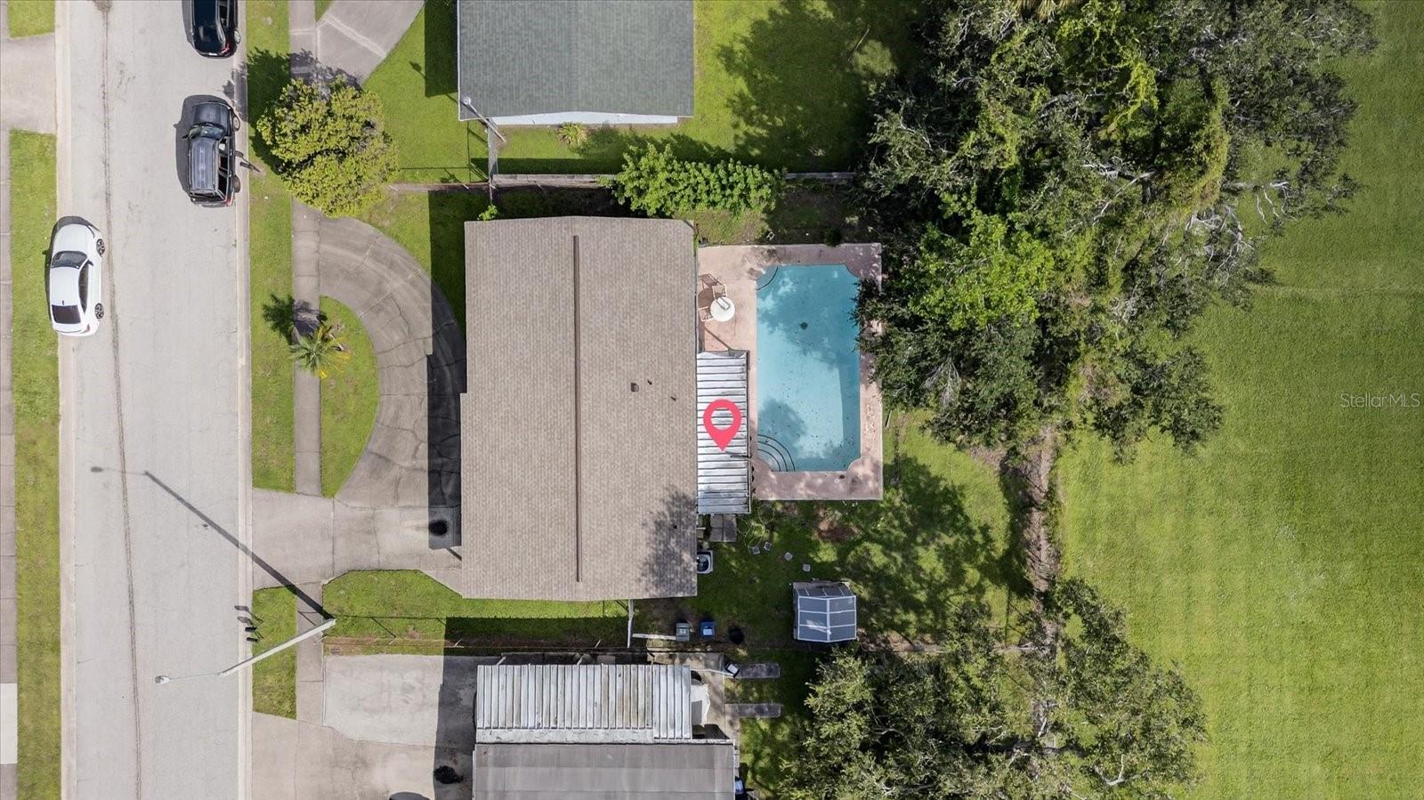 2415 19TH ST E, BRADENTON, FL, 34208