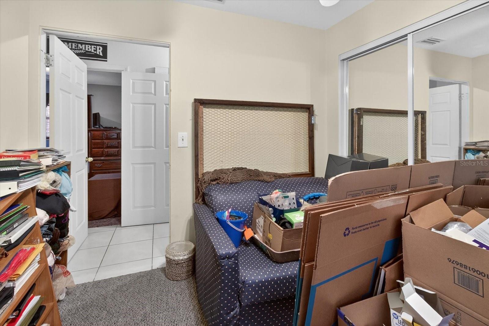 2415 19TH ST E, BRADENTON, FL, 34208