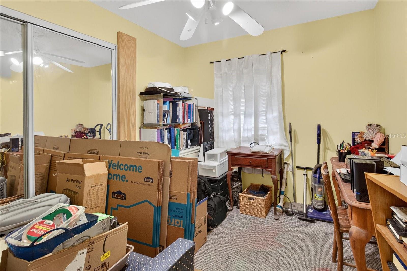 2415 19TH ST E, BRADENTON, FL, 34208