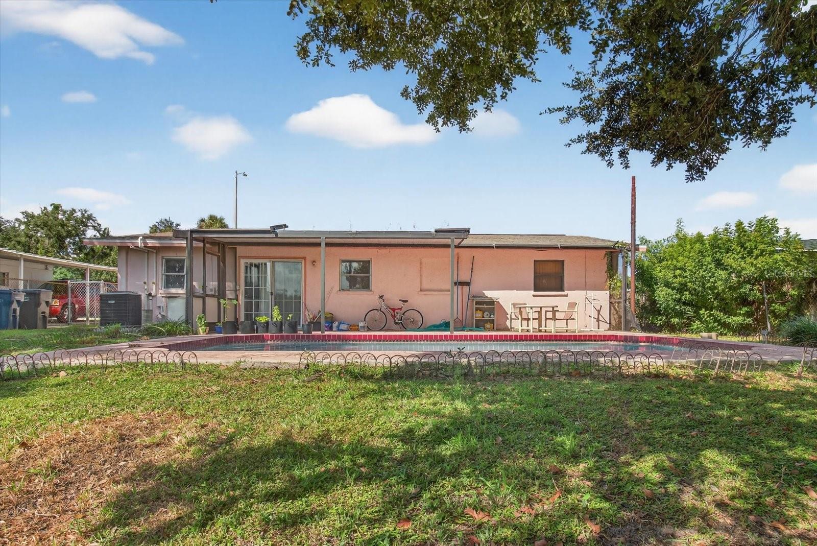 2415 19TH ST E, BRADENTON, FL, 34208