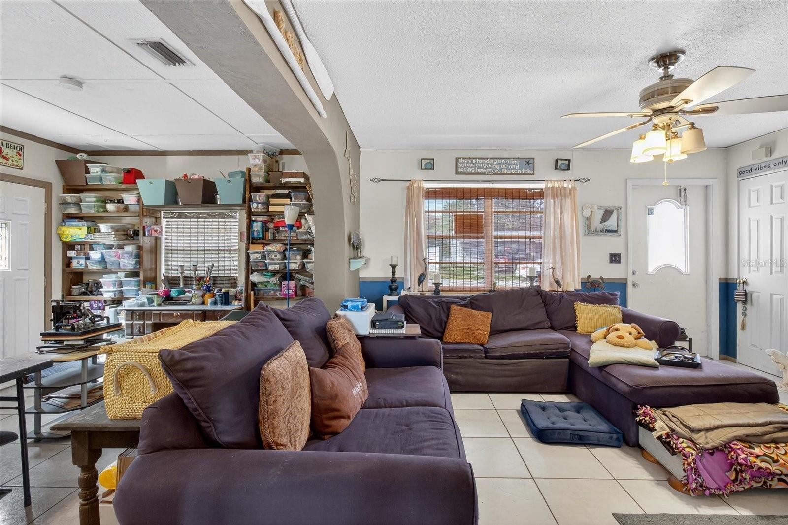 2415 19TH ST E, BRADENTON, FL, 34208