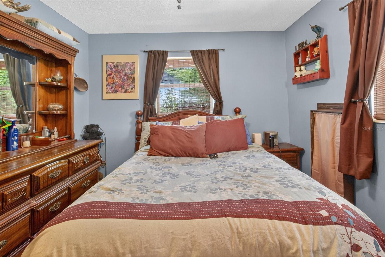 2415 19TH ST E, BRADENTON, FL, 34208